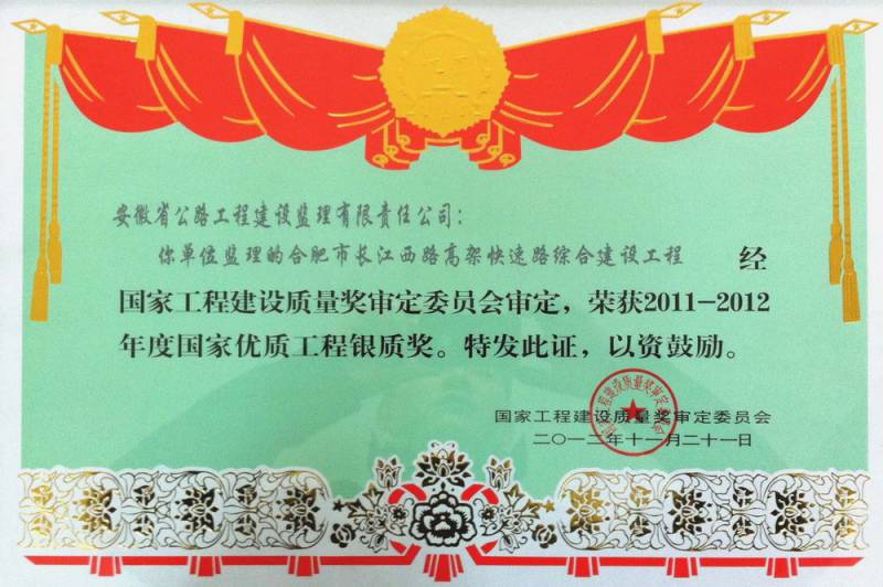 ���ҹ��̃�(y��u)�|�y��